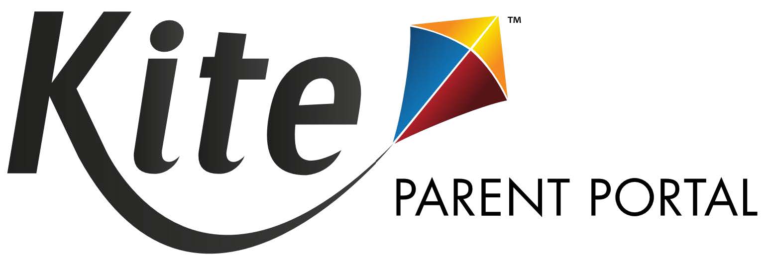 Kite logo