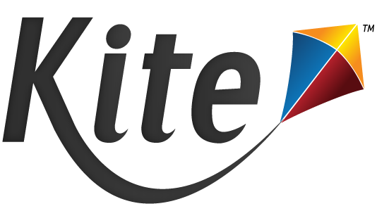 KSDE logo