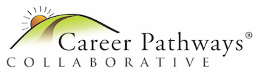 Career Pathways Logo